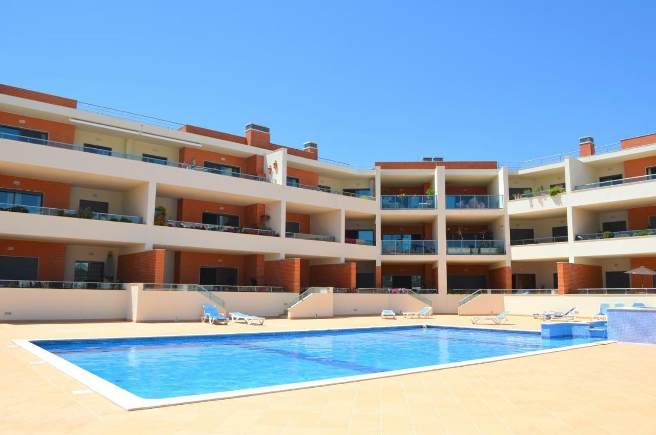 Apartment Marina