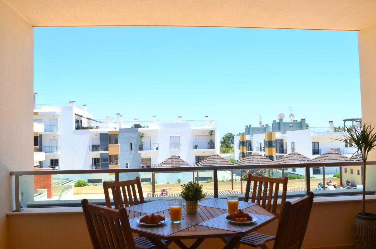 Apartment Marina *