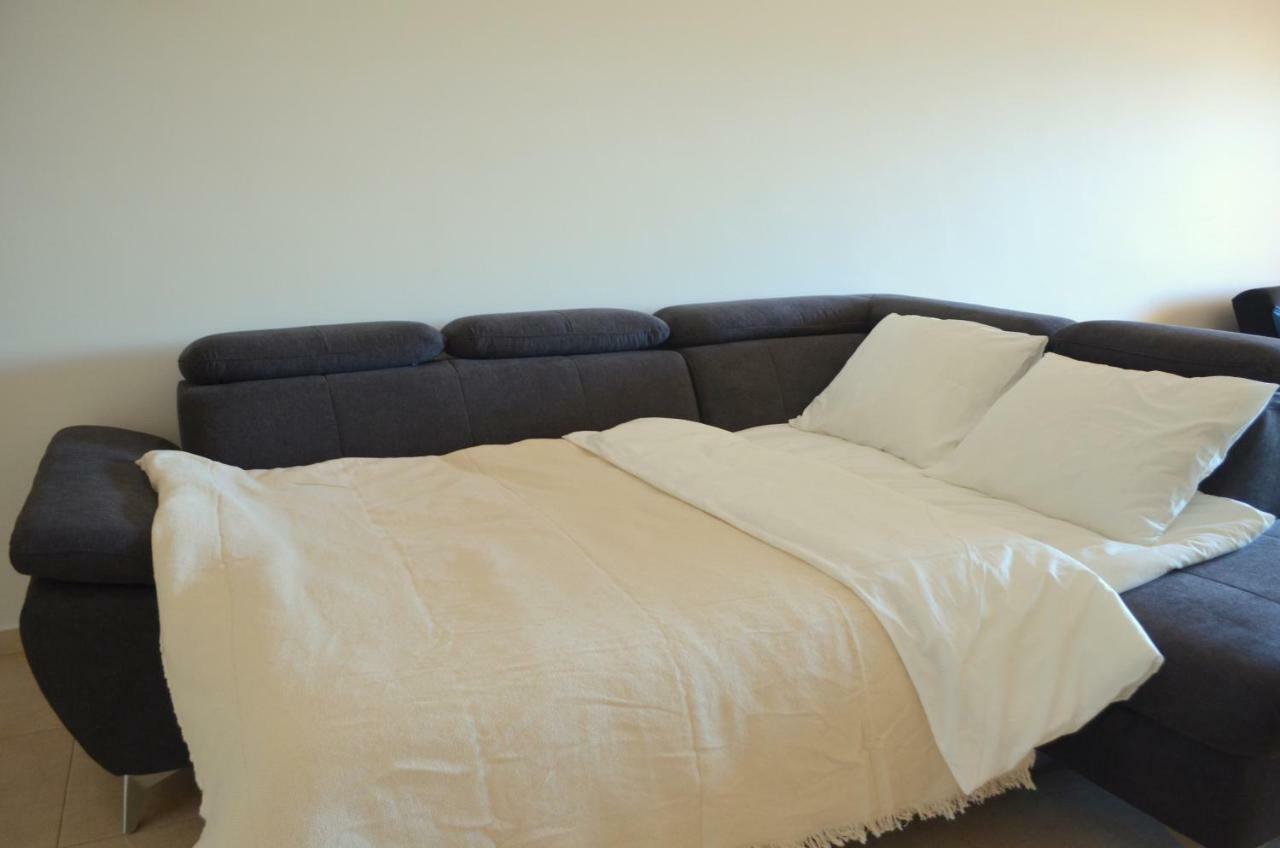 Apartment Marina Lagos